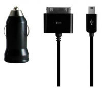 Incipio IP-651